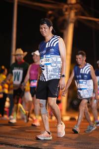 BIB: 
                            <button type="button" onclick="openModal(23878420)" class="btn btn-primary btn-sm float-right btn-popup" data-toggle="modal" data-target=".modal-high-quality">
                        <i class="fas fa-shopping-cart"></i> Add to Cart
                    </button>
                                            <button type="button" onclick="isThisMe(23878420, true)" class="btn btn-success btn-sm float-right btn-popup btn-isme hidden" data-toggle="tooltip" data-placement="bottom" title="นี่คือรูปของคุณใช่ไหม คลิกที่นี่เพื่อเอาเข้าอัลบั้ม">
                        <i class="fas fa-plus"></i> Add to album
                    </button>
                    <button type="button" onclick="isThisMe(23878420, false)" class="btn btn-warning btn-sm float-right btn-popup btn-isnotme hidden">
                        <i class="fas fa-ban"></i> Remove from album
                    </button>